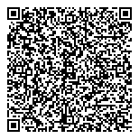 QR код "DyDo"