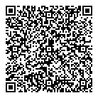 QR код "Borodach"