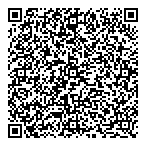 QR код "BOOMplanner"