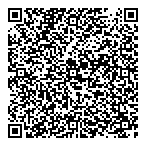 QR код "TwoStu"