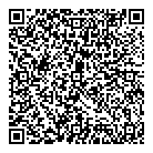 QR код "Borodach"