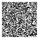 QR код "Starrag"
