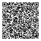 QR код "ЭЛВЕК"