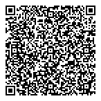 QR код "Borodach"