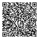 QR код "Гала"