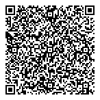 QR код "PITCH"
