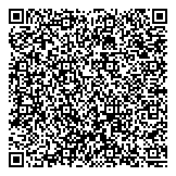 QR код "КАССИР.РУ"