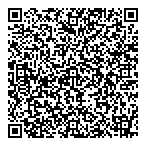 QR код "Borodach"