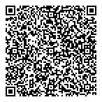 QR код "Смешные цены"