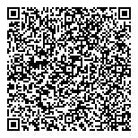 QR код "Сад Гранат"