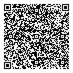 QR код "Лидер Продакшн"