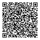 QR код "Пена Вобла"