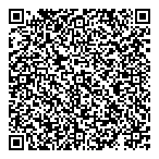 QR код "Borodach"