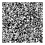 QR код "Timetovisit.ru"