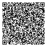 QR код "Уютное местечко"