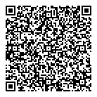 QR код "Мобилка"