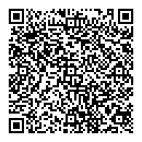 QR код "ЖЭУ №8"