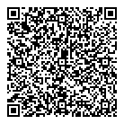 QR код "Borodach"