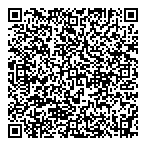 QR код "Borodach"