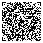 QR код "КБ Геобанк"