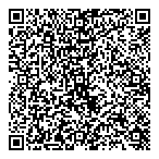 QR код "Точка ремонта"