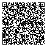 QR код "Точка ремонта"