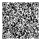 QR код "kari"