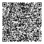 QR код "Чекмастер"