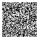 QR код "Максим"
