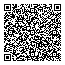 QR код "Бочка шоп"