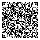 QR код "Boxberry"