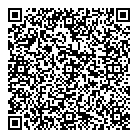 QR код "Pretty Nail Studio"