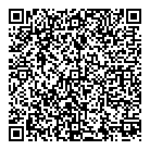 QR код "TopTaxi"