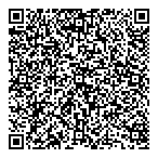 QR код "Парикмахерская №23"