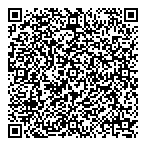 QR код "Три пятерки"