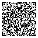 QR код "Дом секонда"