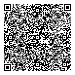 QR код "Paint Technology"