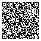 QR код "МикроАРТ"