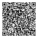 QR код "Vag cars"