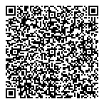 QR код "#ПИВО"