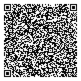 QR код "Wedding team"