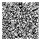 QR код "ЕвроАвто"