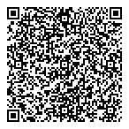 QR код "TwoStu"