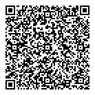 QR код "Кафе-столовая"