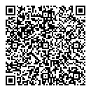 QR код "Кафе"