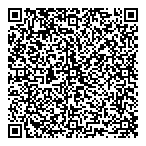 QR код "Екатерина"
