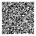 QR код "Ноль Один"