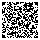 QR код "Родник"