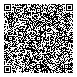 QR код "ТИЭНСИ-ТРЕЙД"