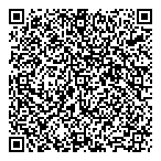QR код "Ticketland"